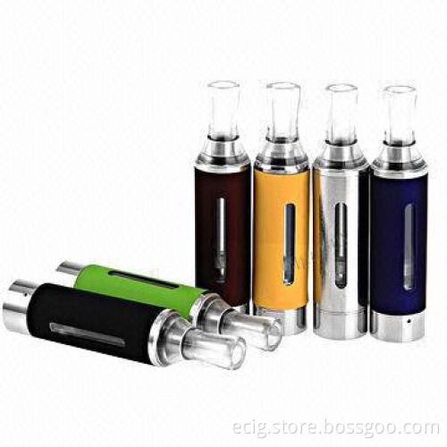 2014 Newest Atomizer MT3 eVod
